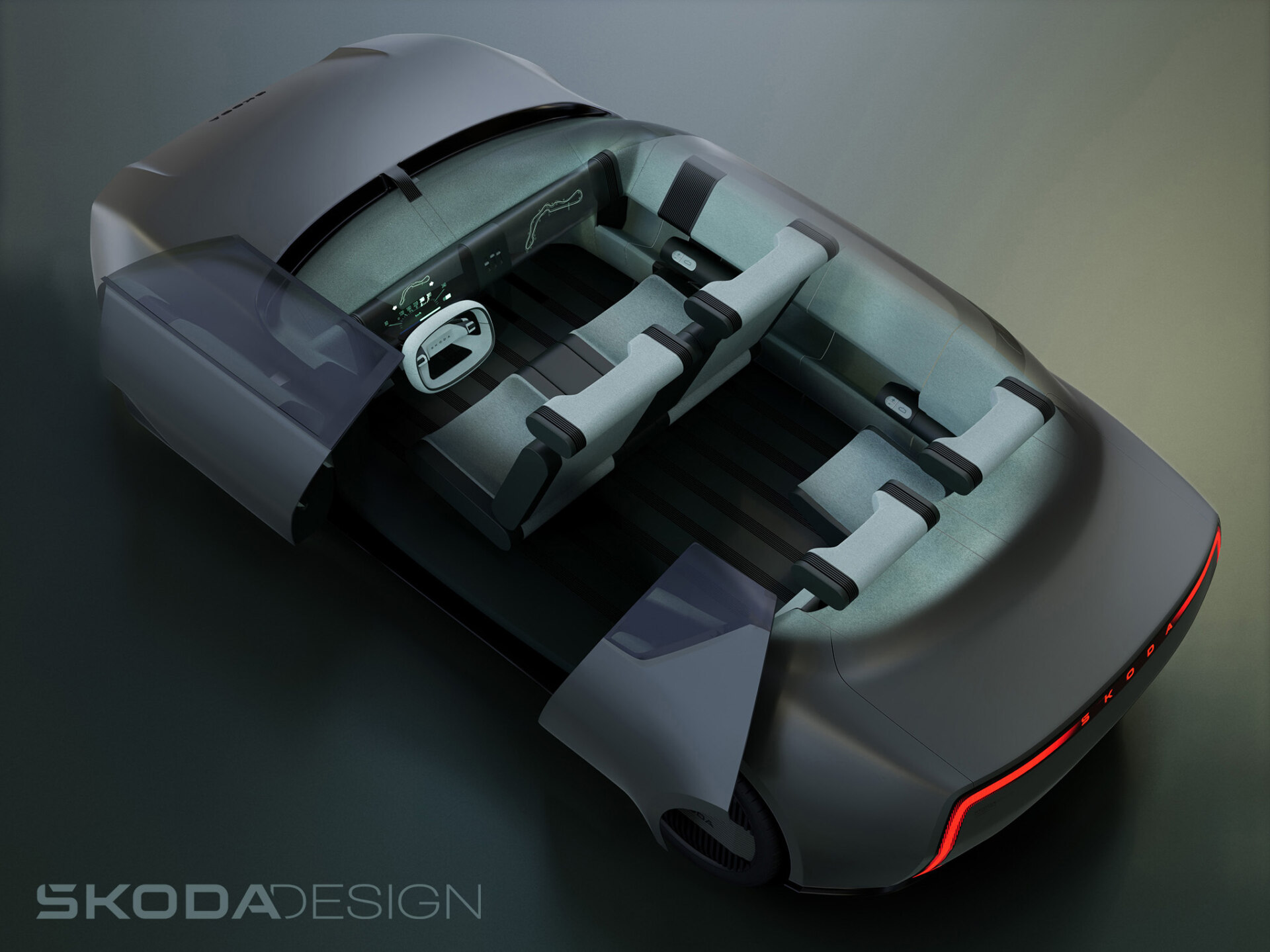 mbx2_07_interior_detail_2_ad311365-1920x1439